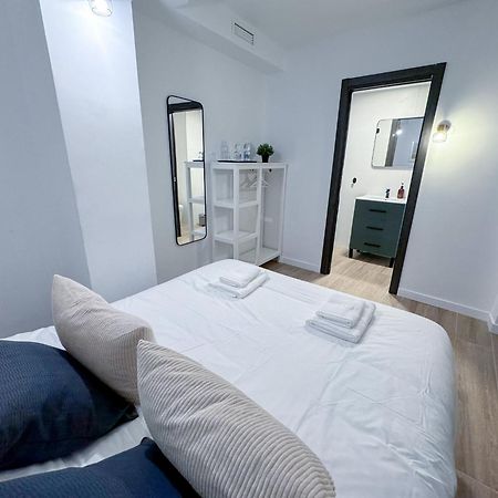 Zur Boutique Hostel فوينخيرولا المظهر الخارجي الصورة