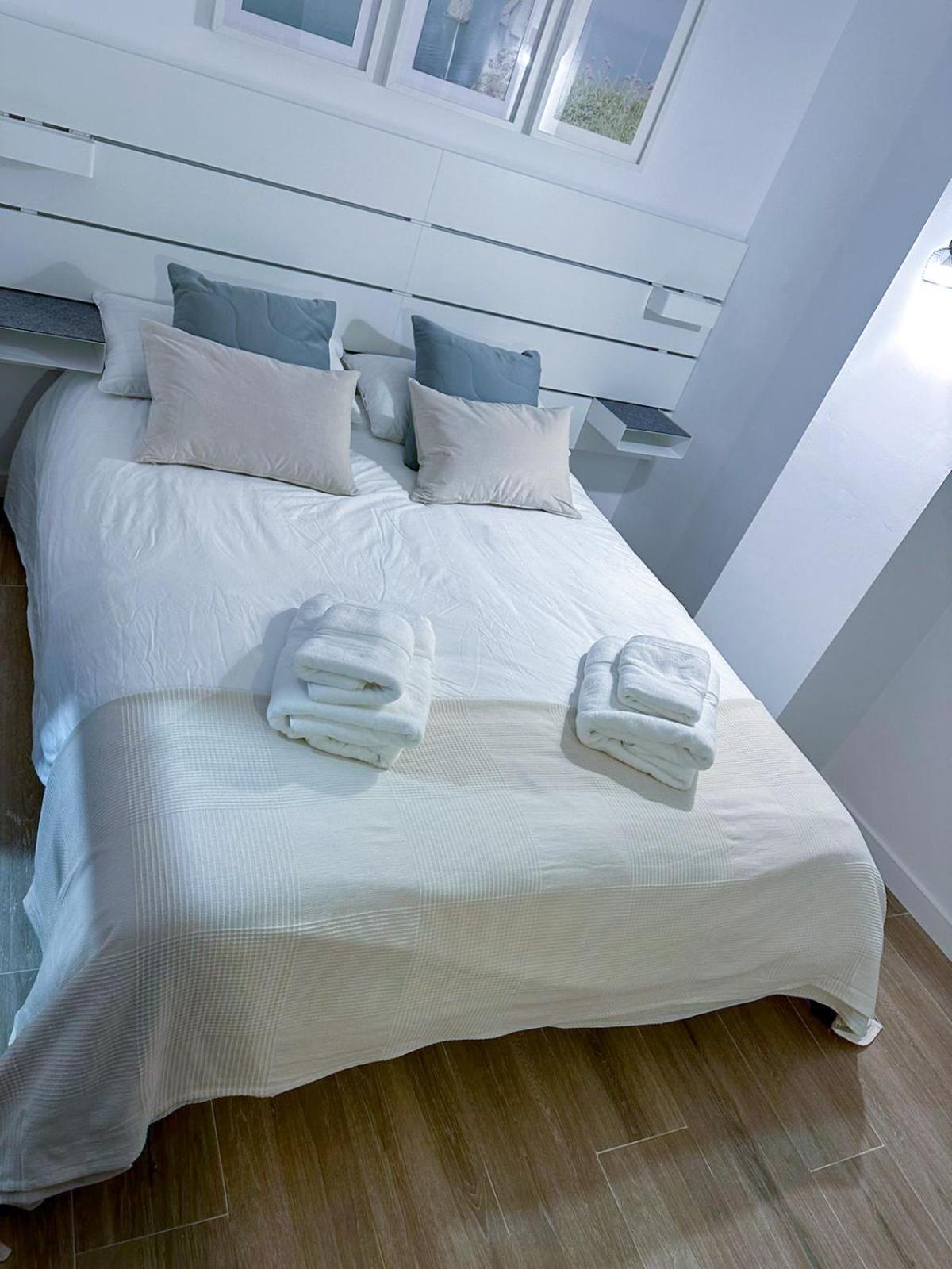 Zur Boutique Hostel فوينخيرولا المظهر الخارجي الصورة
