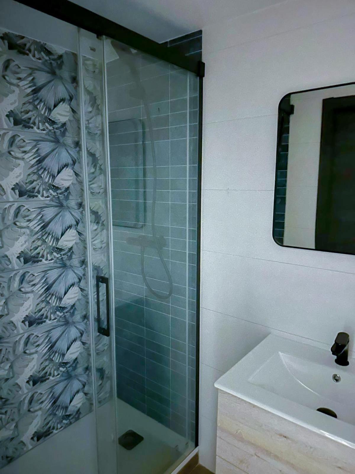 Zur Boutique Hostel فوينخيرولا المظهر الخارجي الصورة
