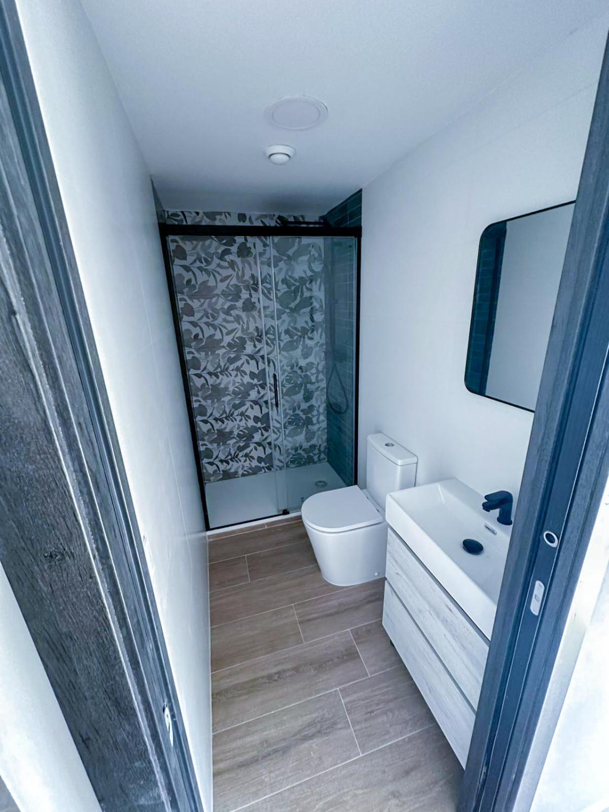 Zur Boutique Hostel فوينخيرولا المظهر الخارجي الصورة