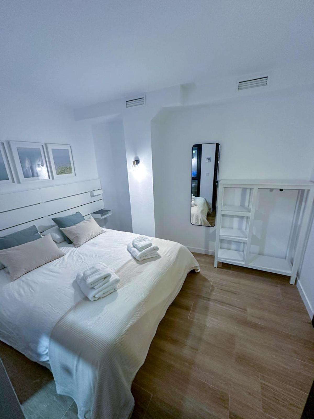 Zur Boutique Hostel فوينخيرولا المظهر الخارجي الصورة
