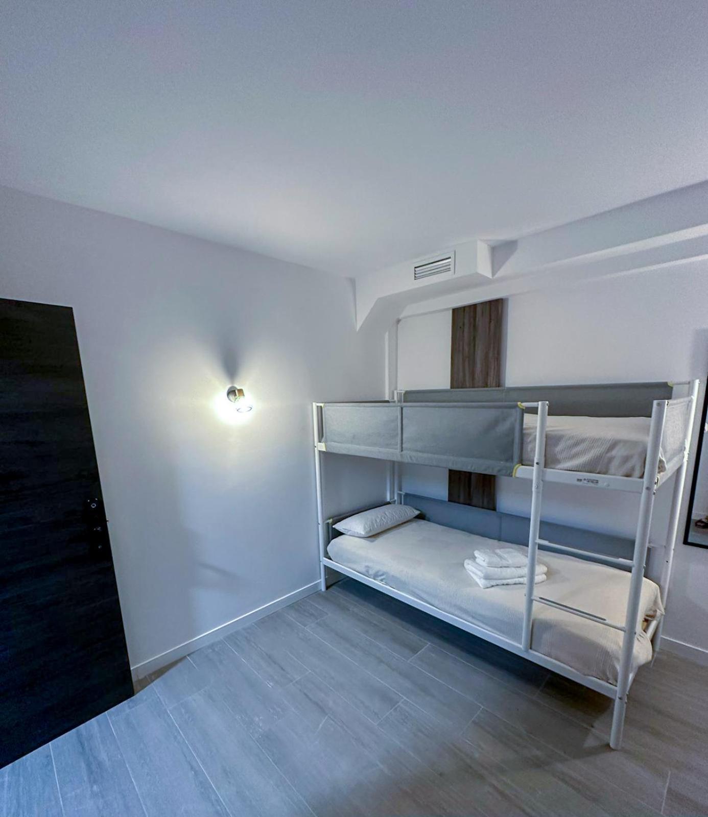 Zur Boutique Hostel فوينخيرولا المظهر الخارجي الصورة