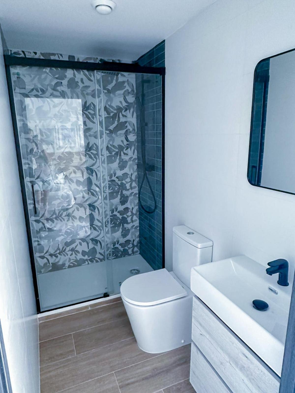 Zur Boutique Hostel فوينخيرولا المظهر الخارجي الصورة