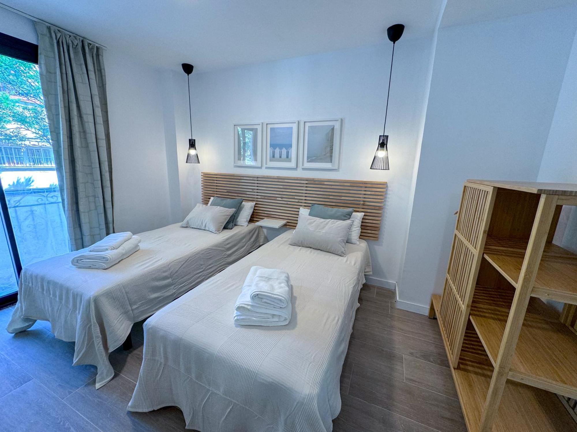 Zur Boutique Hostel فوينخيرولا المظهر الخارجي الصورة