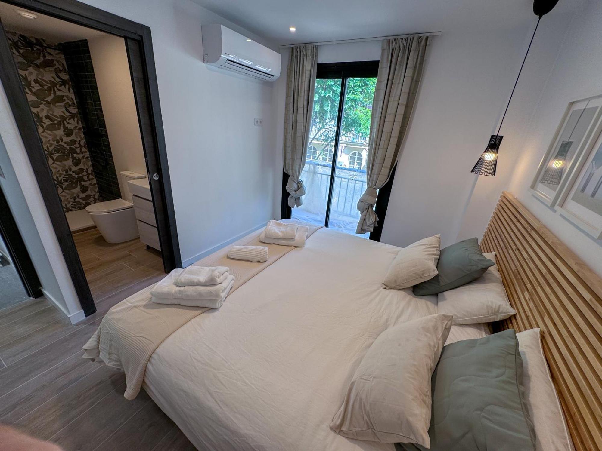 Zur Boutique Hostel فوينخيرولا المظهر الخارجي الصورة