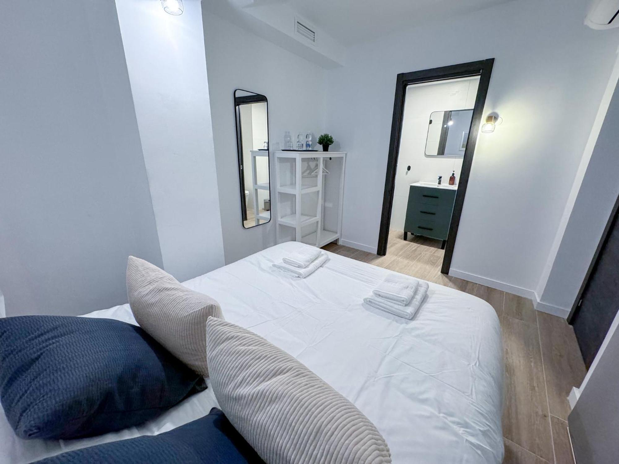 Zur Boutique Hostel فوينخيرولا المظهر الخارجي الصورة