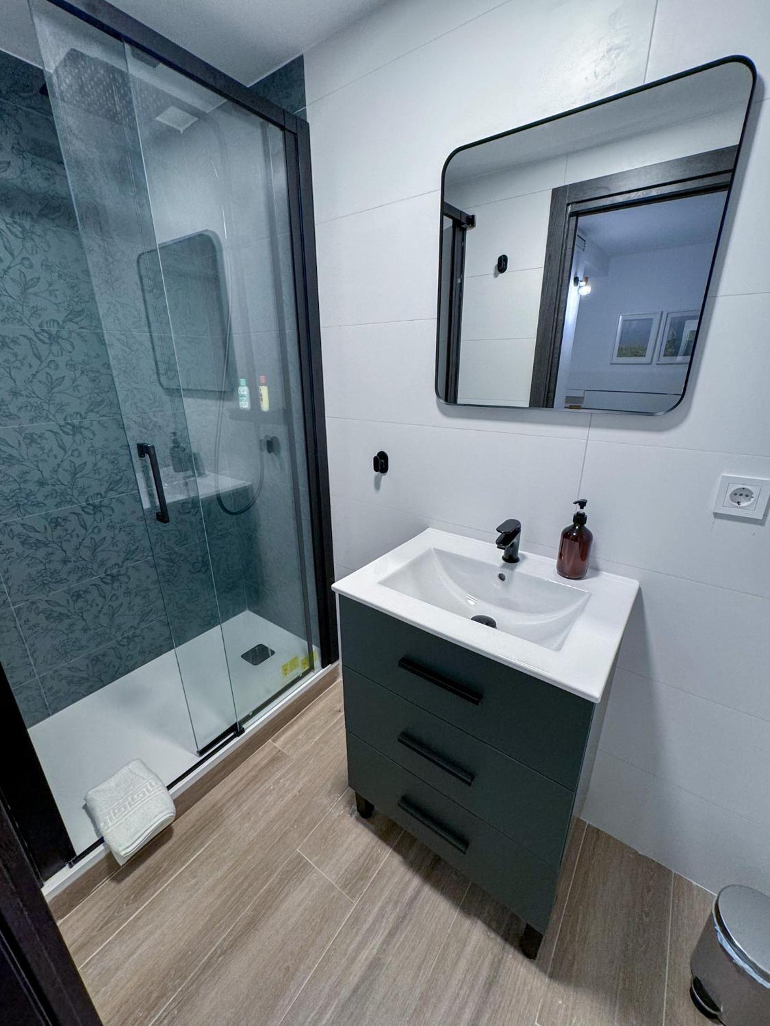 Zur Boutique Hostel فوينخيرولا المظهر الخارجي الصورة