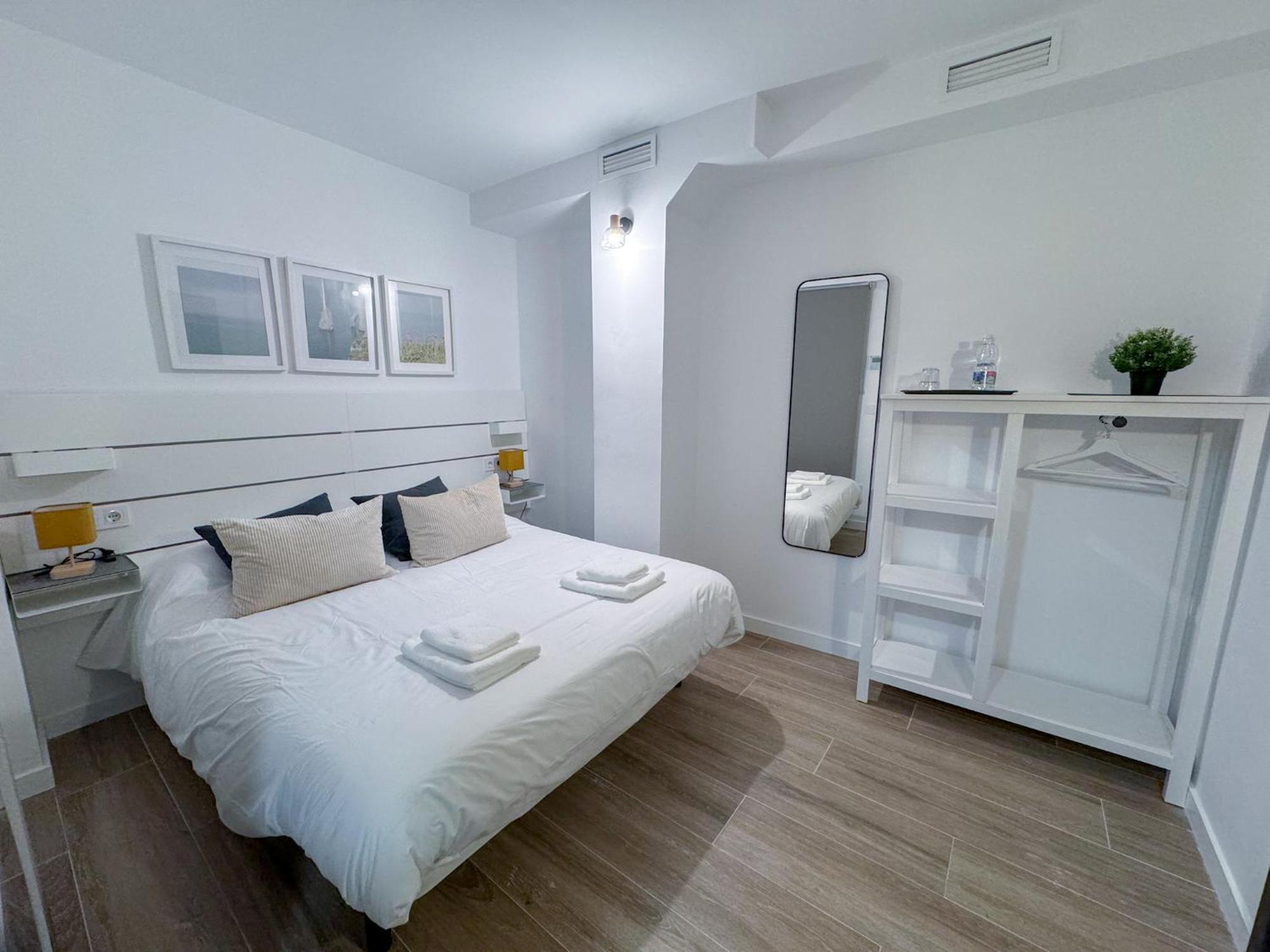 Zur Boutique Hostel فوينخيرولا المظهر الخارجي الصورة