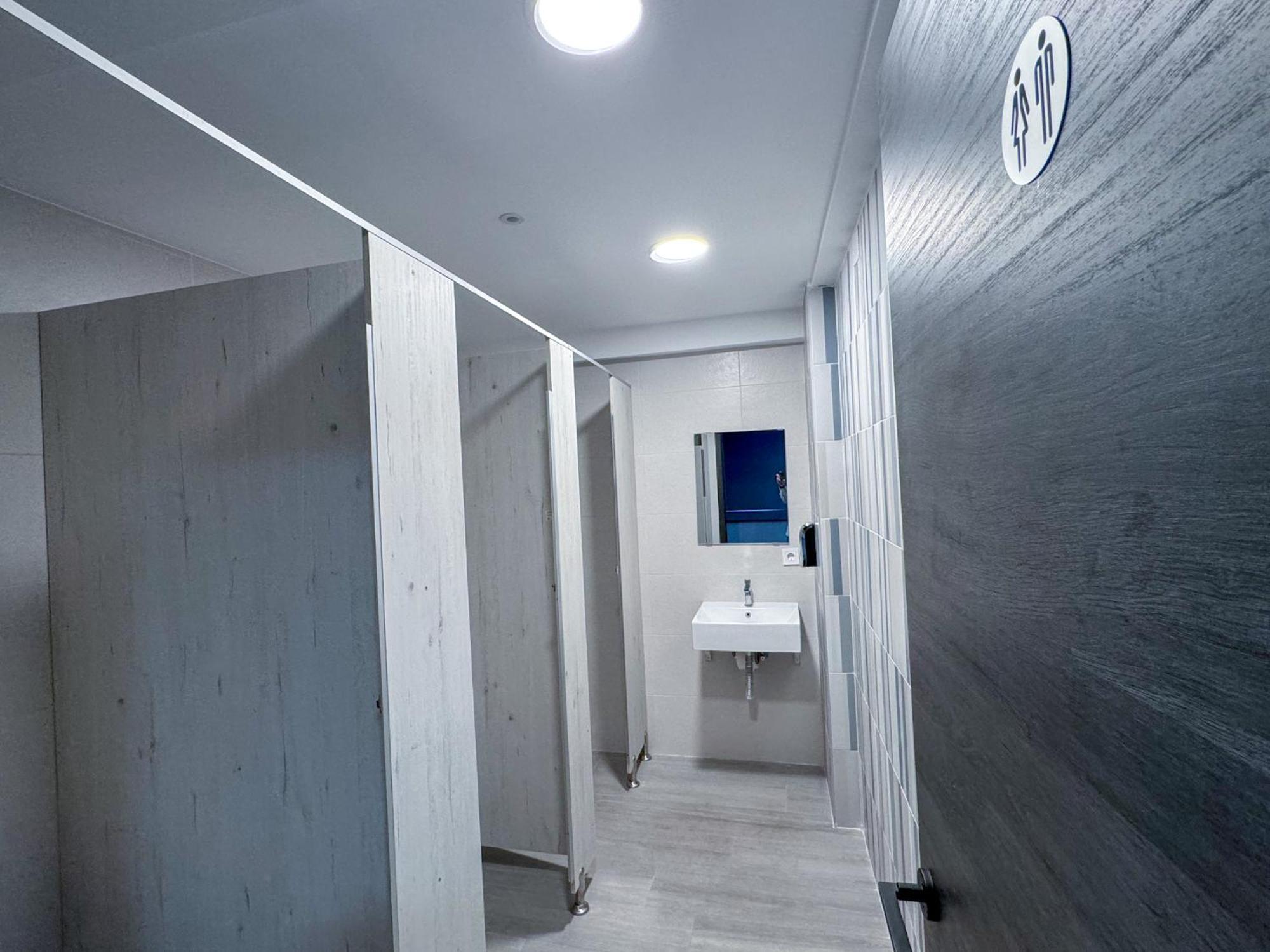 Zur Boutique Hostel فوينخيرولا المظهر الخارجي الصورة